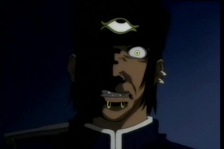 [Tsukyio Editing Resources] Hellsing (Episode 6) Raw Clips (113) (tsukyio.com).mp4